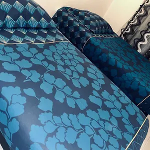 Le 56 Appartement